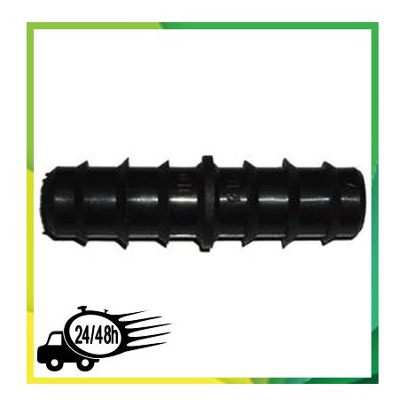 Unión lineal 16 mm Autopot