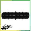 Unión lineal 16 mm Autopot