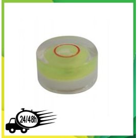 Nivel de burbuja Autopot