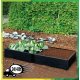 Kit de extension para Grow Bed