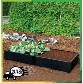 Kit de extension para Grow Bed