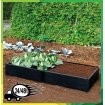 Kit de extension para Grow Bed