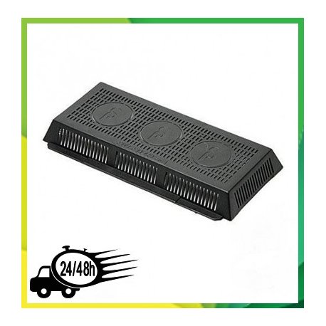 Filtro mesa de cultivo