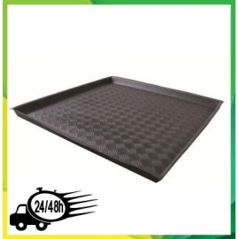 Bandejas de cultivo Flexi Tray