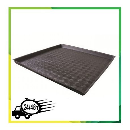 Bandejas de cultivo Flexi Tray