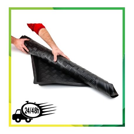 Bandejas de cultivo Flexi Tray