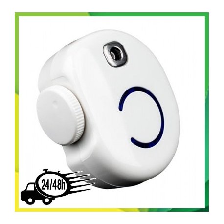 Generador de Ozono FA50 50 mg/h