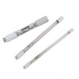 Lamparas recambio Uvonair