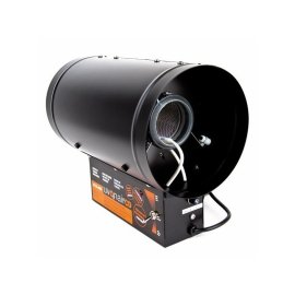 Ozonizador Uvonair CD-800 US 1 Corona