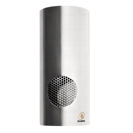 Ozotres de pared