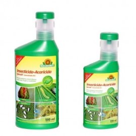 Spruzit Insecticida para Acaros