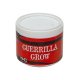 Guerrilla Grow polímeros