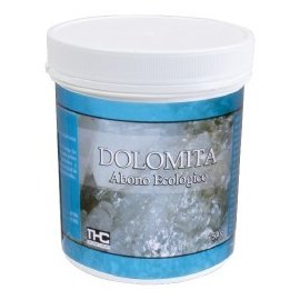 Dolomita 