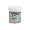Epsonita de THC 500 gr