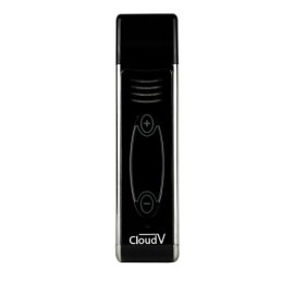 Vaporizador Diamond para hierbas