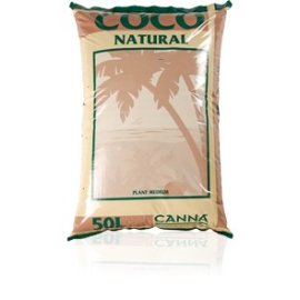 Canna Coco Natural