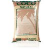 Canna Coco Natural