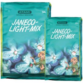 Janeco Ligth-Mix Atami