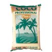 Canna Coco Profesional 50 L