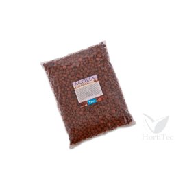 Arcilla Expandida 3 litros