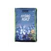 Hydro Rokz Arlita en saco 45l