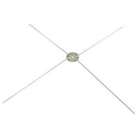 Leaf Cutter aspas de recambio