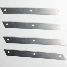 Cuchillas recambio Table Trimmer