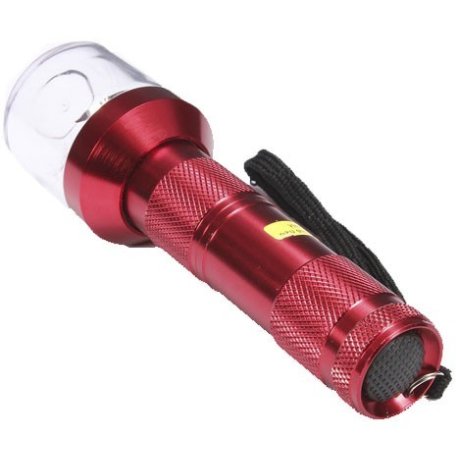 Grinder eléctrico de metal