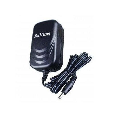 Cargador para vaporizador Da Vinci
