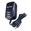 Cargador para vaporizador Da Vinci