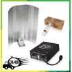 Kit LEC Solux 315 W
