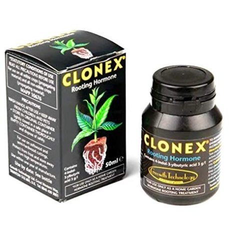 Clonex 50 ml