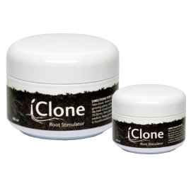 I Clone