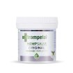 Trompetol ecco tea rosemary CBD
