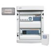Controlador de clima Industrial ICC 1.1 PLC