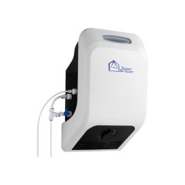 Humidificador de pared profesional Super Grower