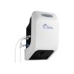 Humidificador de pared profesional Super Grower