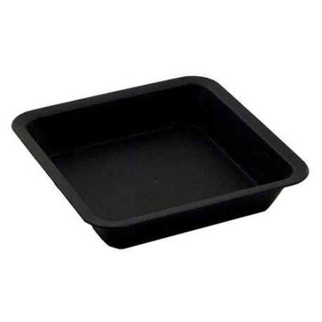 Platos cuadrados 20/22