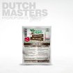 All in One Sachets