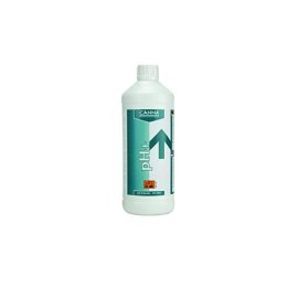 PH + Canna 1L