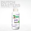 PH - Grow