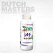 PH - Bloom