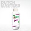 PH + Dutch Ferti