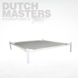 Malla secado ampliable por baldas Dutch Masters