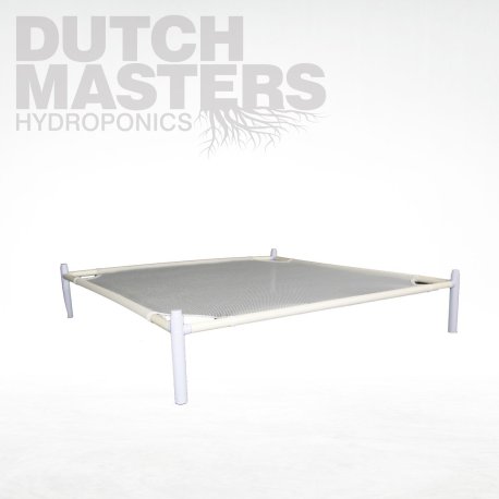 Malla secado ampliable por baldas Dutch Masters 