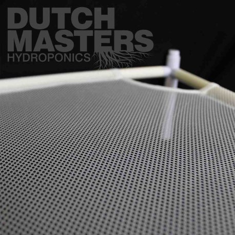 Malla secado ampliable por baldas Dutch Masters 