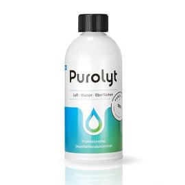 Purolyt