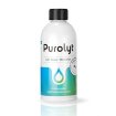 Purolyt