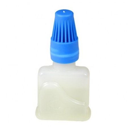 Recambio The Neutralizer Compact Kit