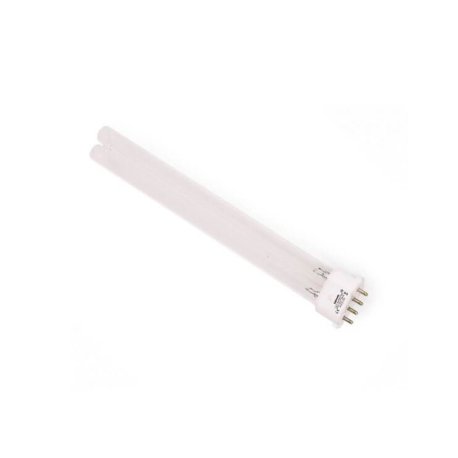 Recambio Lámpara Hobby Unit